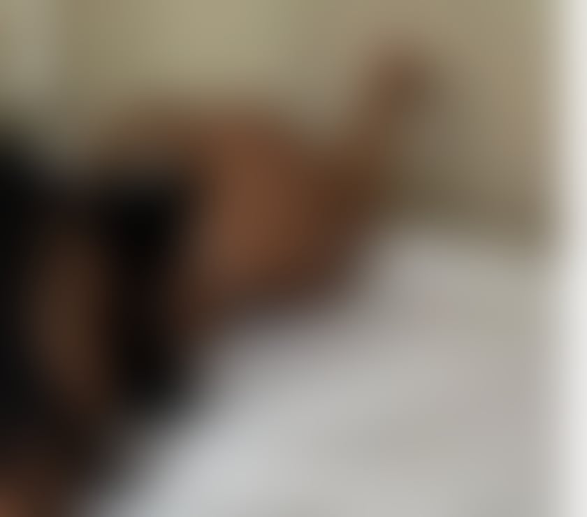 Escorts Lincolnshire North Lincolnshire - Photos for 🤍BACK AGAIN🤍 here to pleasure you✨ call me🤍