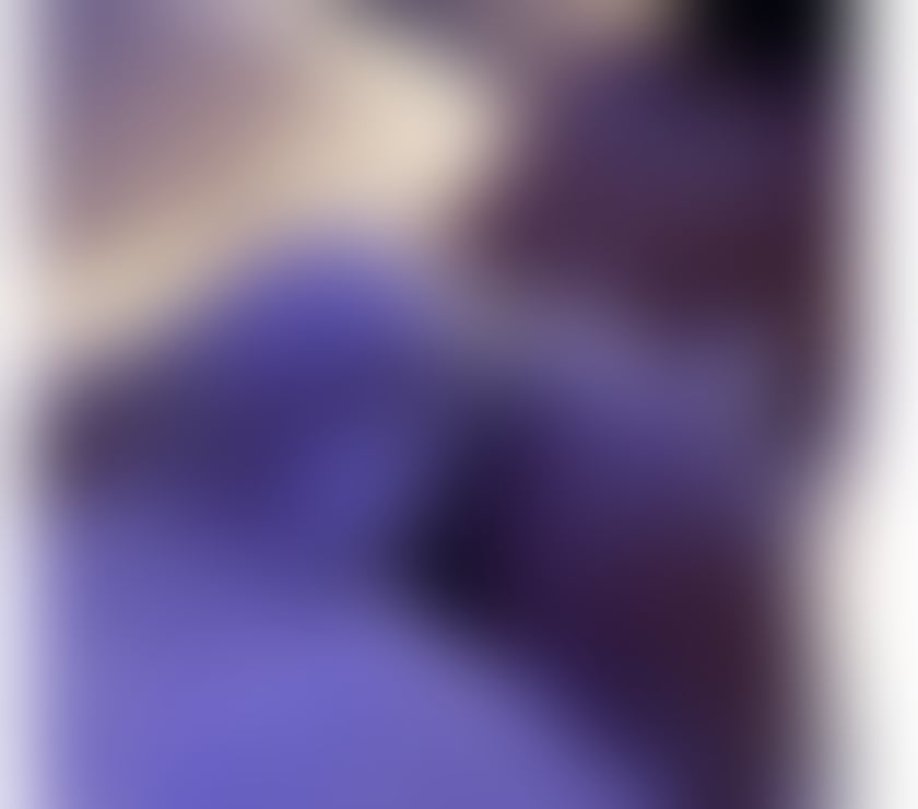 Escorts Lincolnshire North Lincolnshire - Photos for ✨Jasmine✨Exclusive Moments🤍call me🥰