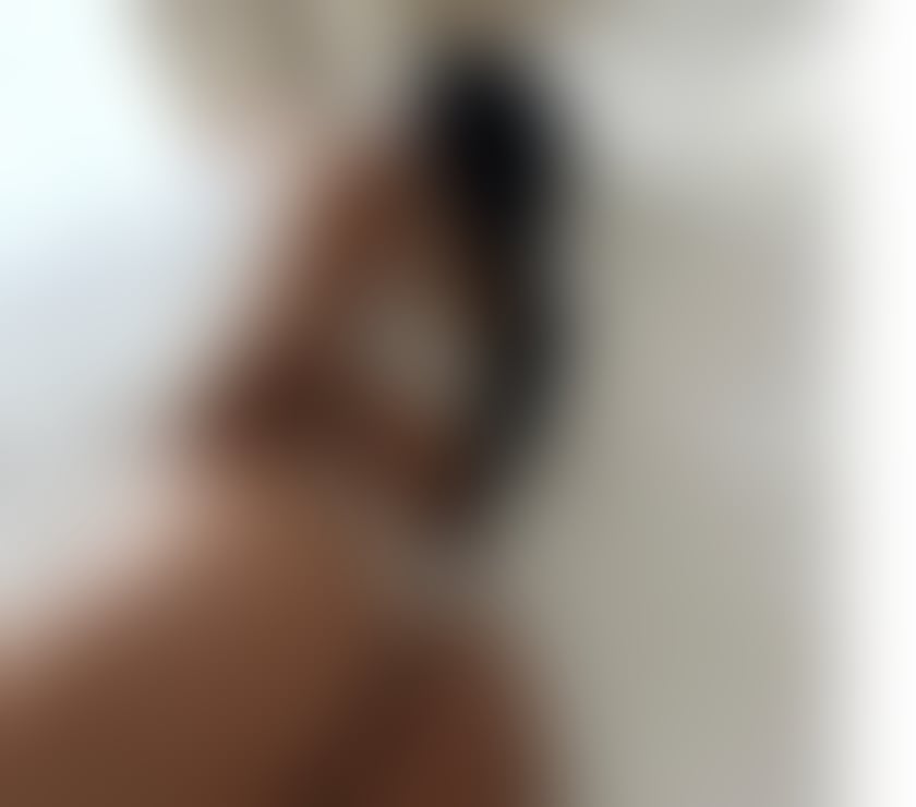 Escorts Lincolnshire North Lincolnshire - Photos for 🇧🇷Iasmin from brazil 🤩