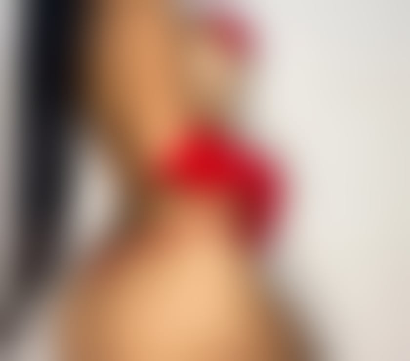  Escorts & Erotic Massage Scunthorpe North Lincolnshire - Photos for 🇧🇷Iasmin from brazil 🤩