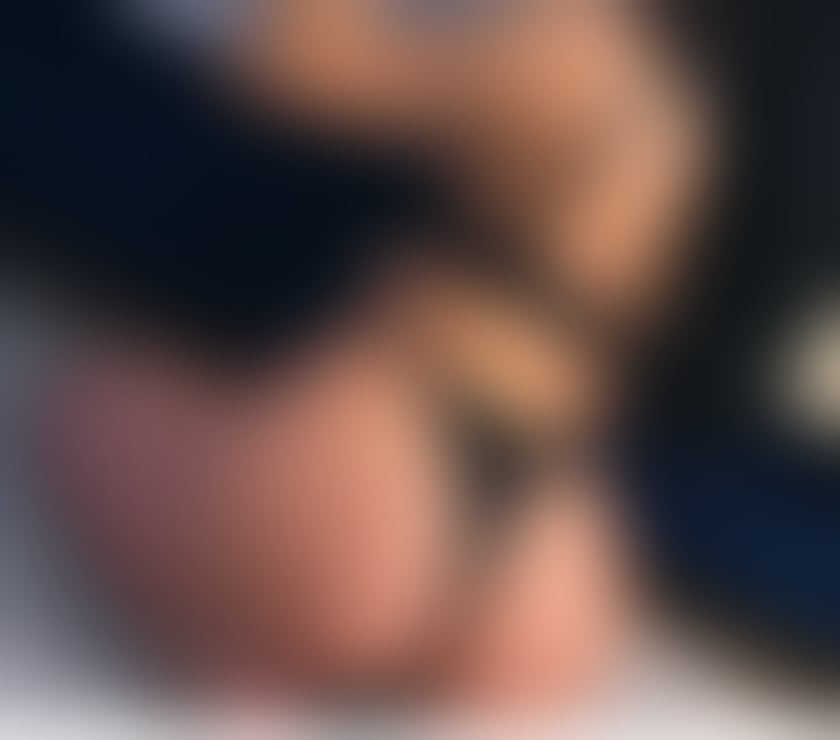 🤍VIP Experience🤍 here to pleasure you✨ call me🤍