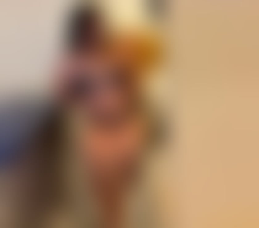  Escorts & Erotic Massage Beeston Leeds - Photos for DEEP BLOW OWO🪩 Allexa🔝🍆NO RUSH🔞Party🫦‼️