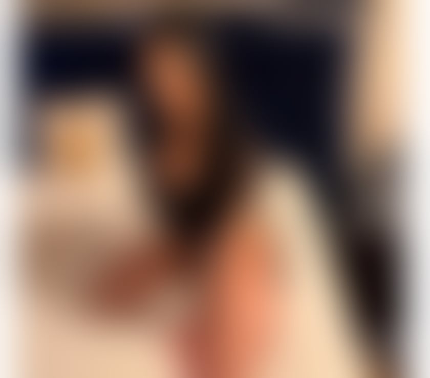 Escorts West Yorkshire Leeds - Photos for DEEP BLOW OWO🪩 Allexa🔝🍆NO RUSH🔞Party🫦‼️