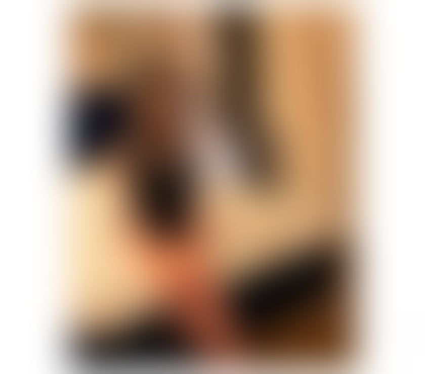Escorts West Yorkshire Leeds - Photos for DEEP BLOW OWO🪩 Allexa🔝🍆NO RUSH🔞Party🫦‼️