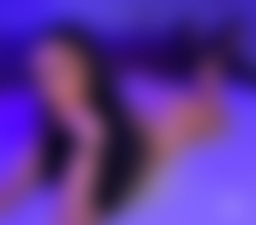 Escorts West Yorkshire Leeds - Photos for DEEP BLOW OWO🪩 Allexa🔝🍆NO RUSH🔞Party🫦‼️