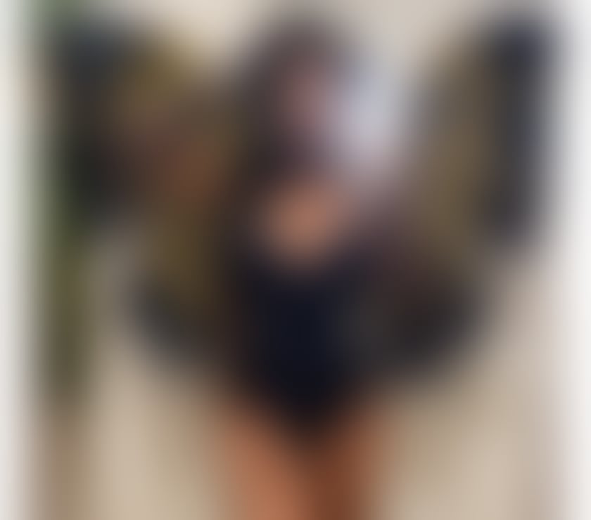  Escorts & Erotic Massage Leicester City Centre Leicester - Photos for AVAILABLE FOR OUTCALL&INCALL😘😍CALL ME😇