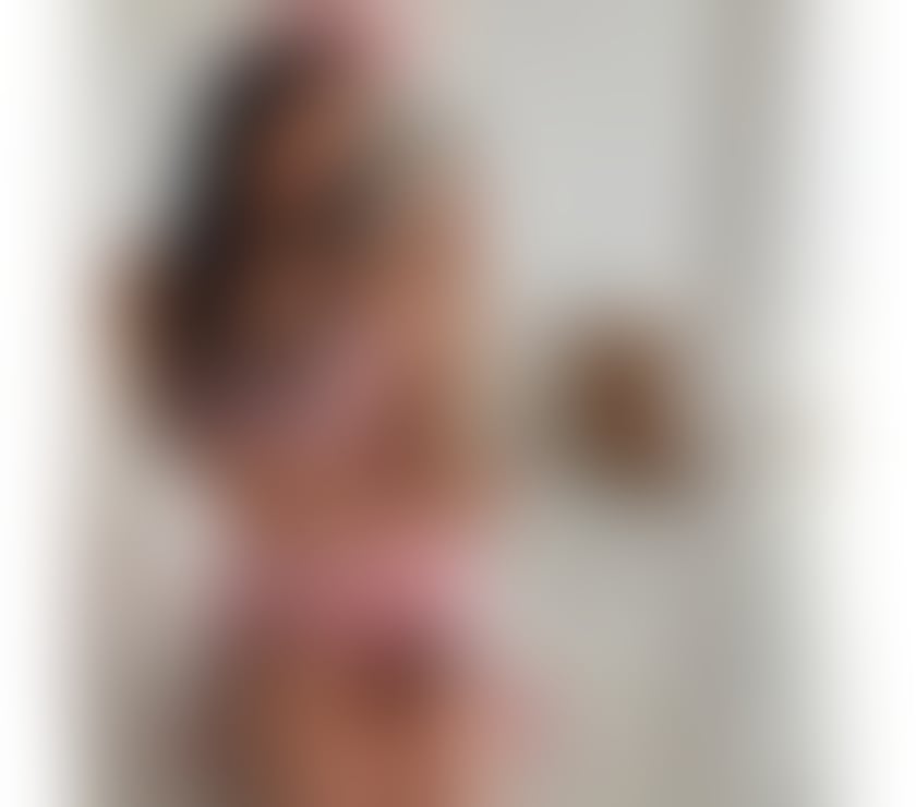Escorts Leicestershire Leicester - Photos for AVAILABLE FOR OUTCALL😘😍CALL ME😇