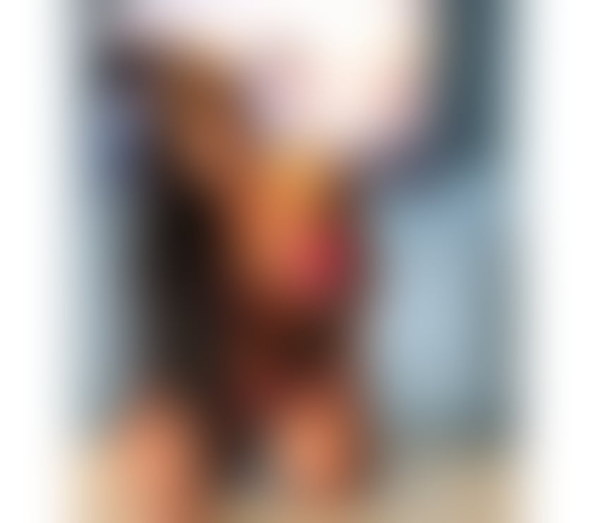 Escorts East London Aldgate East - East London - Photos for Moana in Tower Hamlets