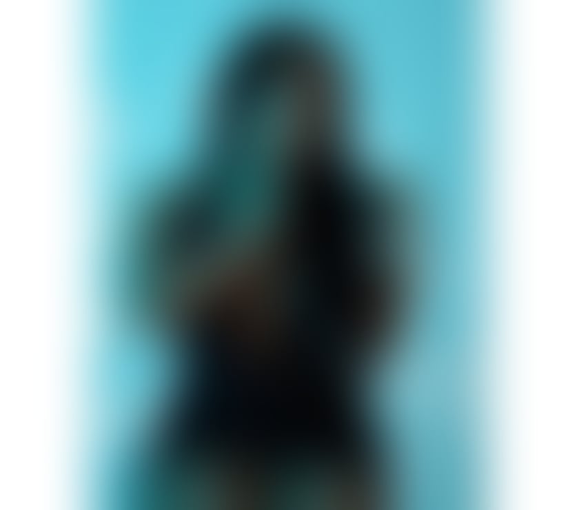 Escorts East London Aldgate East - East London - Photos for Moana in Tower Hamlets