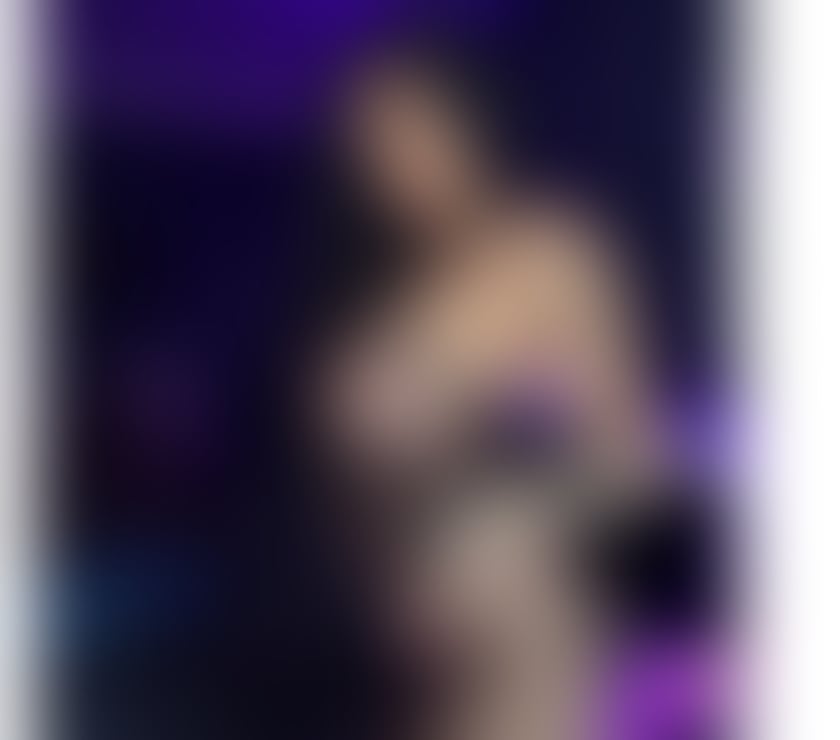 Escorts East London West Ham - East London - Photos for 🔥Sexy Sophiee🔥