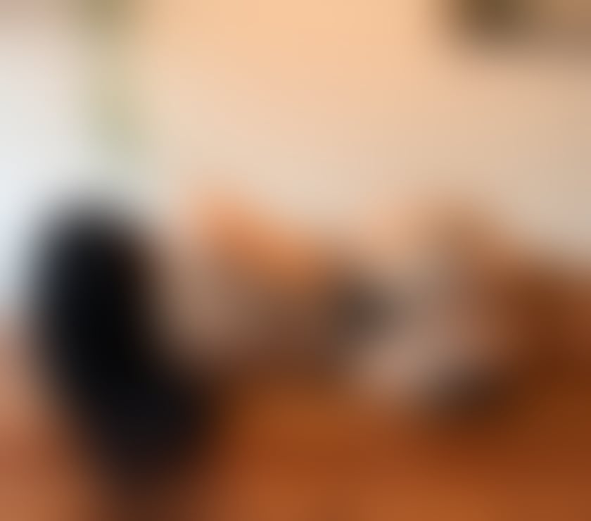 Escorts East London West Ham - East London - Photos for 🔥Sexy Sophiee🔥