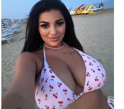 Escorts West Ham East London - Photos for 🔥Sexy Sophiee🔥