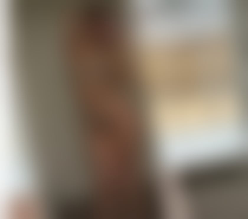 Escorts Earlsfield South West London - Photos for 🍭🍭MAYA‼️BEST MOMENTS😈NO RUSH🥰