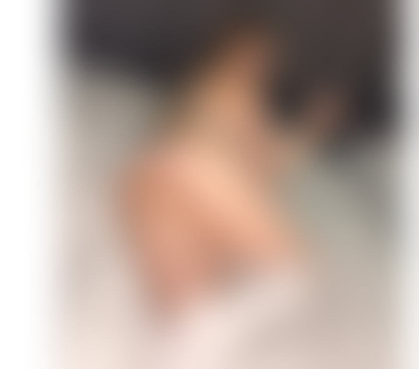 Escorts South West London Earlsfield - South West London - Photos for 🍭🍭MAYA‼️BEST MOMENTS😈NO RUSH🥰