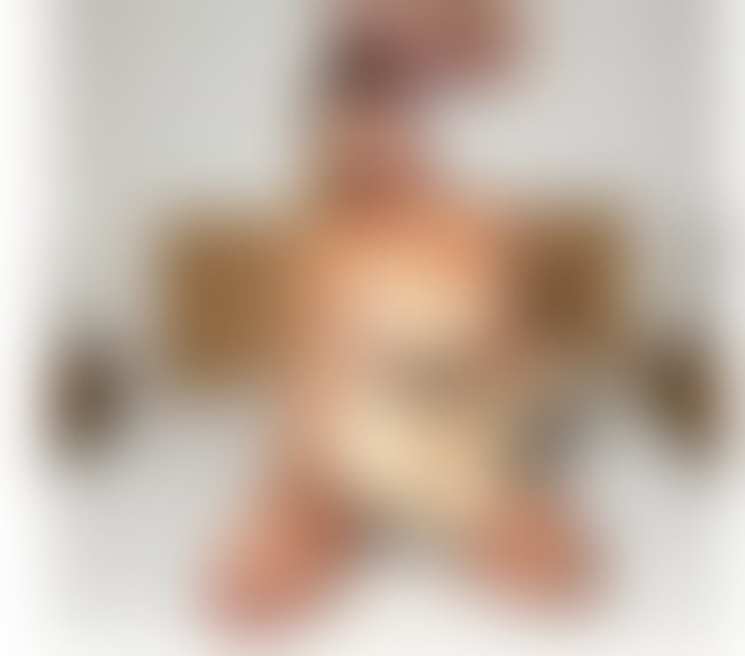 Escorts Earlsfield South West London - Photos for 🍭🍭MAYA‼️BEST MOMENTS😈NO RUSH🥰