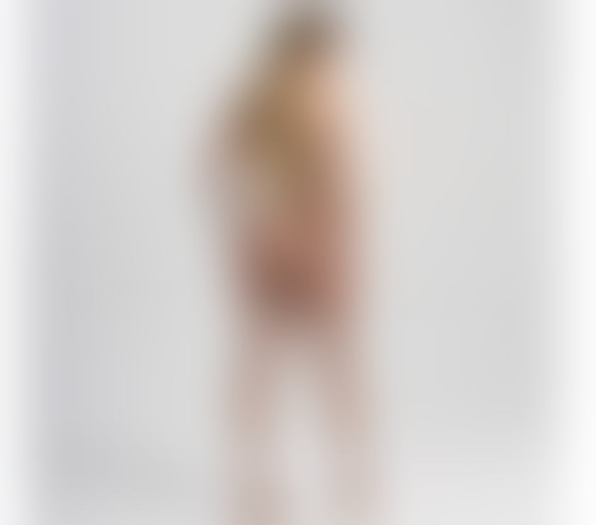Escorts South West London Earlsfield - South West London - Photos for 🍭🍭MAYA‼️BEST MOMENTS😈NO RUSH🥰