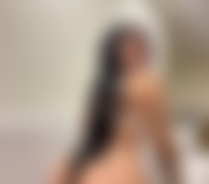  Escorts & Erotic Massage Dulwich South East London - Photos for 💋Vivi 🌸best partyy. full services 💯call me!!