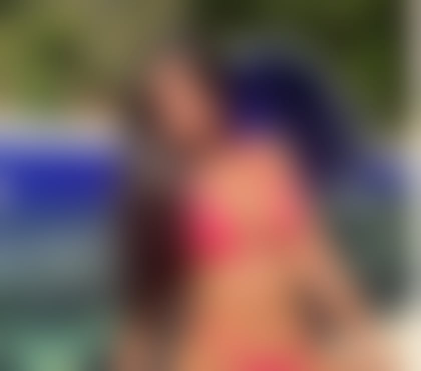 Spanish Escorts & Erotic Massage Hayes Hillingdon - Photos for FERNANDA 🔝❤️ NEW ESCORT PARTY GIRL💥💥 ❤️🔝