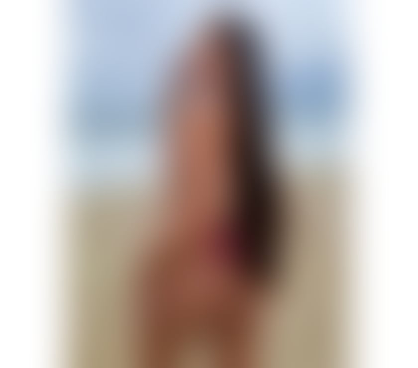 Escorts West London Hillingdon - Photos for FERNANDA 🔝❤️ NEW ESCORT PARTY GIRL💥💥 ❤️🔝