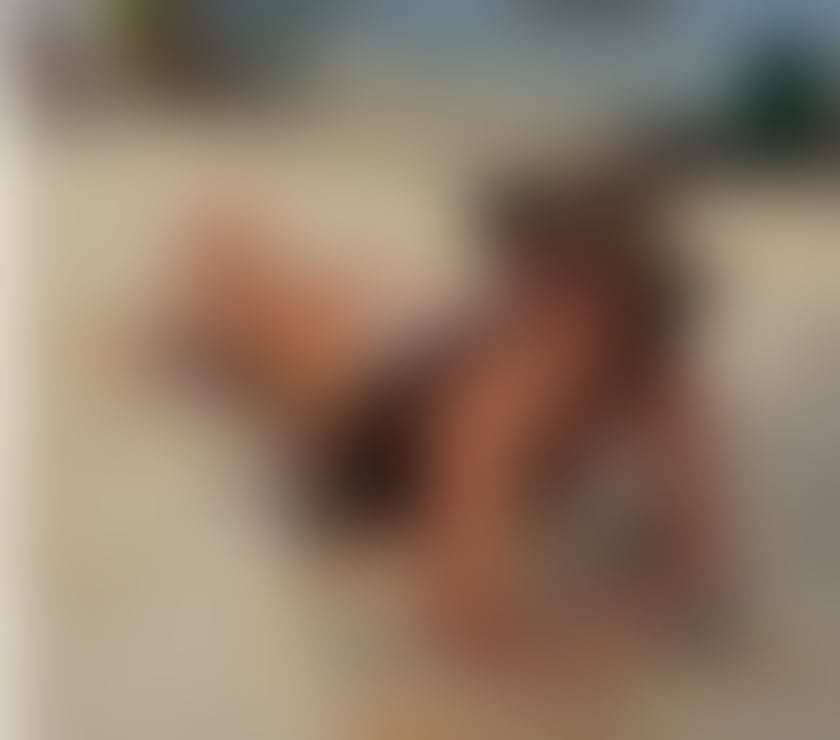 Escorts West London Hillingdon - Photos for FERNANDA 🔝❤️ NEW ESCORT PARTY GIRL💥💥 ❤️🔝