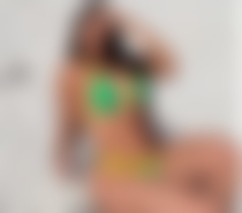 Escorts West London Hillingdon - Photos for FERNANDA 🔝❤️ NEW ESCORT PARTY GIRL💥💥 ❤️🔝