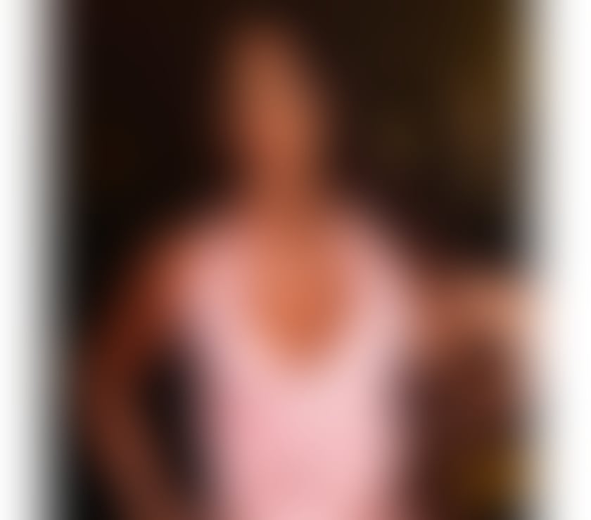 Escorts West London Hillingdon - Photos for FERNANDA 🔝❤️ NEW ESCORT PARTY GIRL💥💥 ❤️🔝