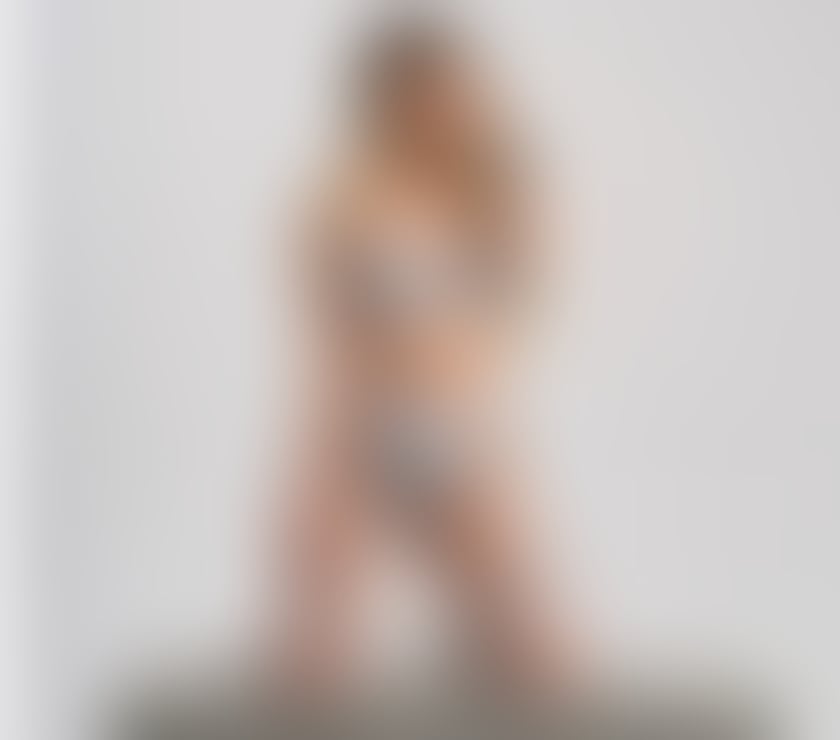 Escorts South West London Streatham - South West London - Photos for Melissa new in town no rush party girls