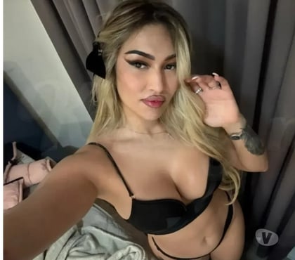 Escorts Streatham South West London - Photos for Melissa new in town no rush party girls