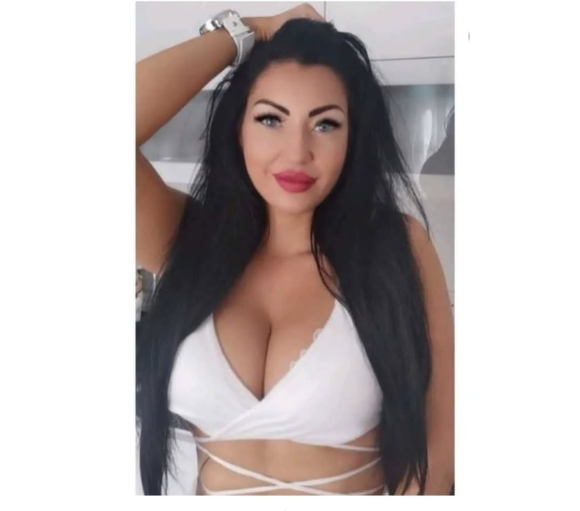 Escorts West Midlands Coventry - Photos for ROSA💋best GFE🥰love partying❤️Incall and outcall