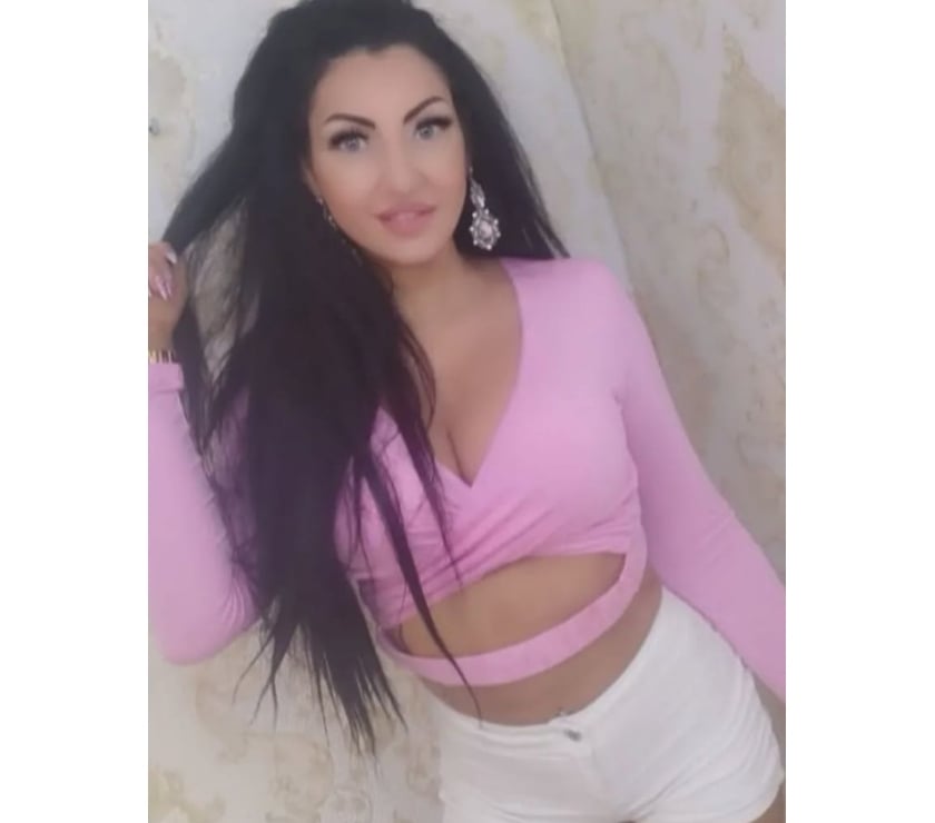 Escorts West Midlands Coventry - Photos for ROSA💋best GFE🥰love partying❤️Incall and outcall