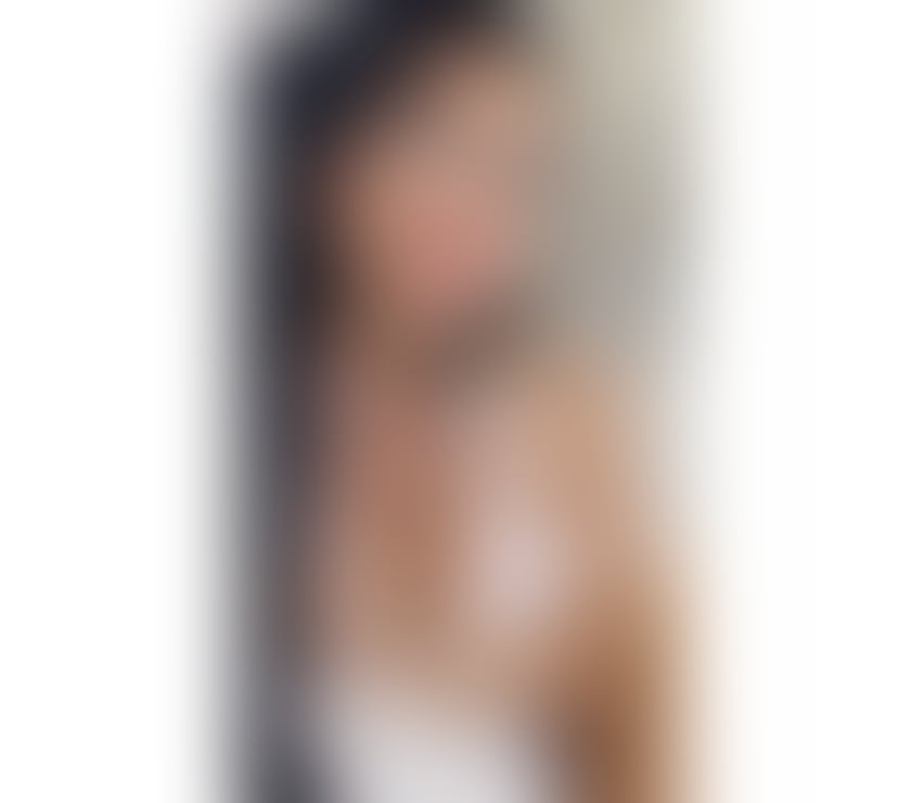 ROSA💋best GFE🥰love partying❤️Incall and outcall