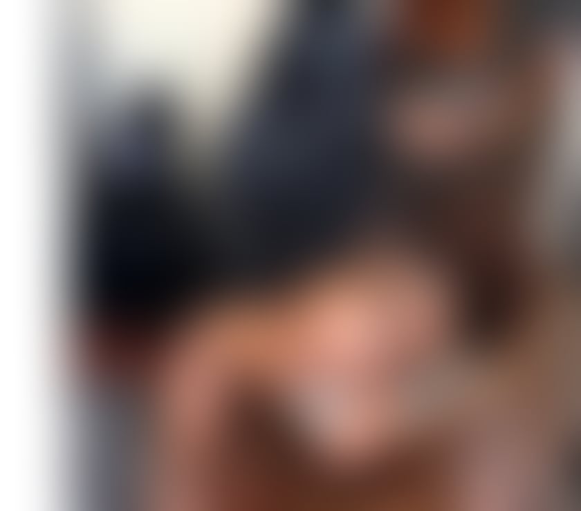 EMILY🍑SEXY BRUNETTE 🍑🍩AVAILABLE 24 7
