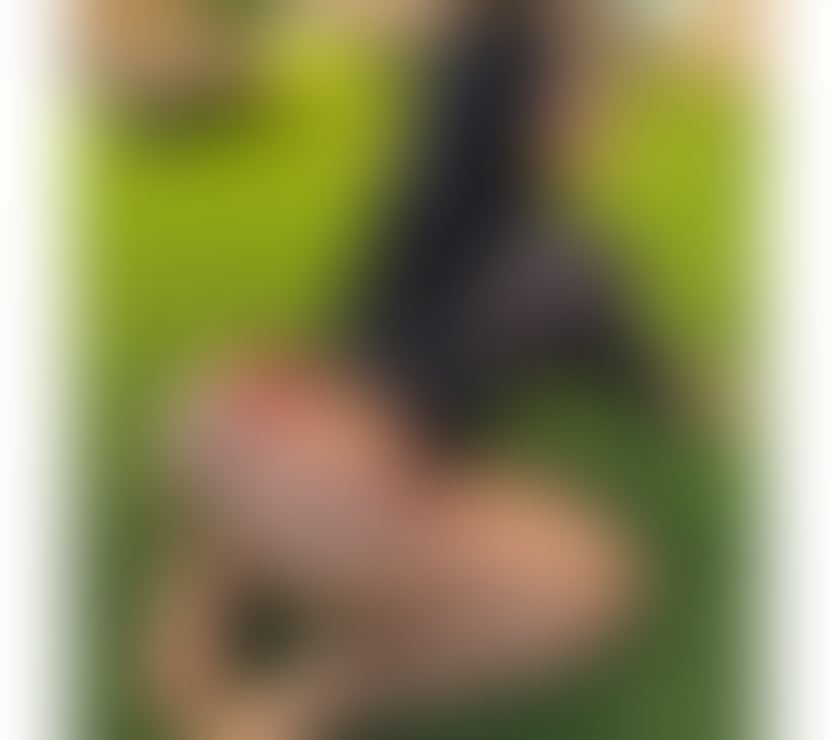 Escorts Bedfordshire Luton - Photos for EMILY🍑SEXY BRUNETTE 🍑🍩AVAILABLE 24 7