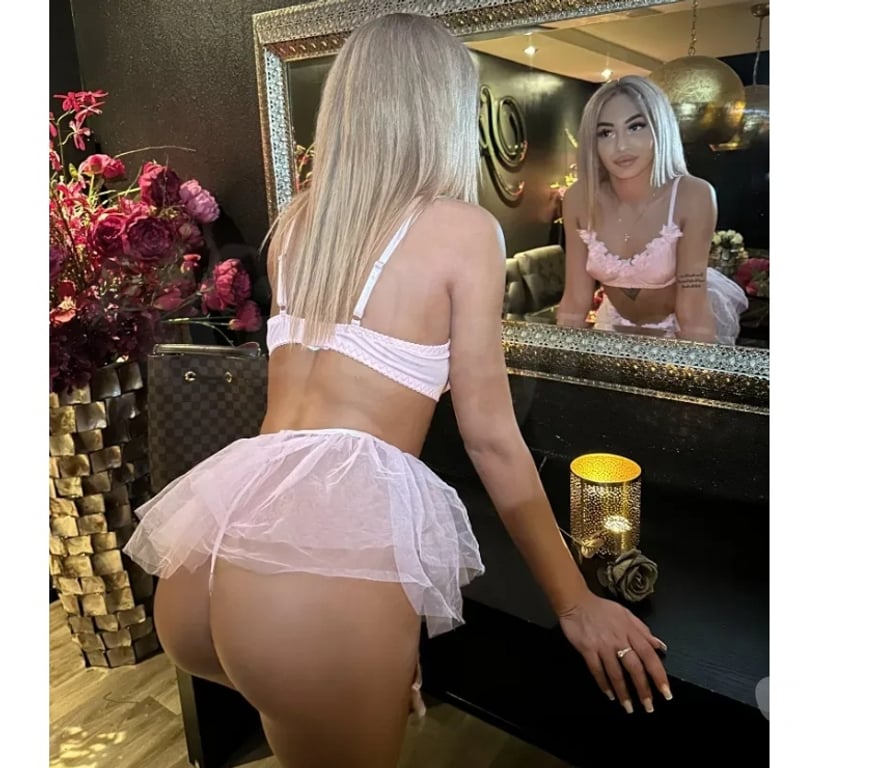 Escorts South West London Streatham Common - South West London - Photos for ❤️NEW❤️THAYS❤️NO RUSH❤️❤️BEST SERVICES!