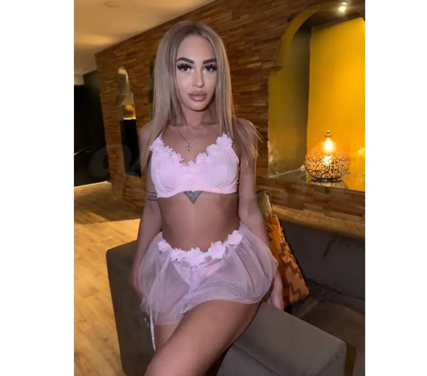 Escorts South West London Streatham Common - South West London - Photos for ❤️NEW❤️THAYS❤️NO RUSH❤️❤️BEST SERVICES!