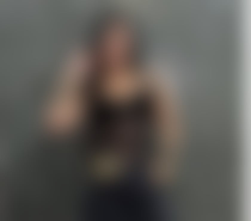 JUUH SEXY HOT BRAZILIAN🔥REAL PIC🍑