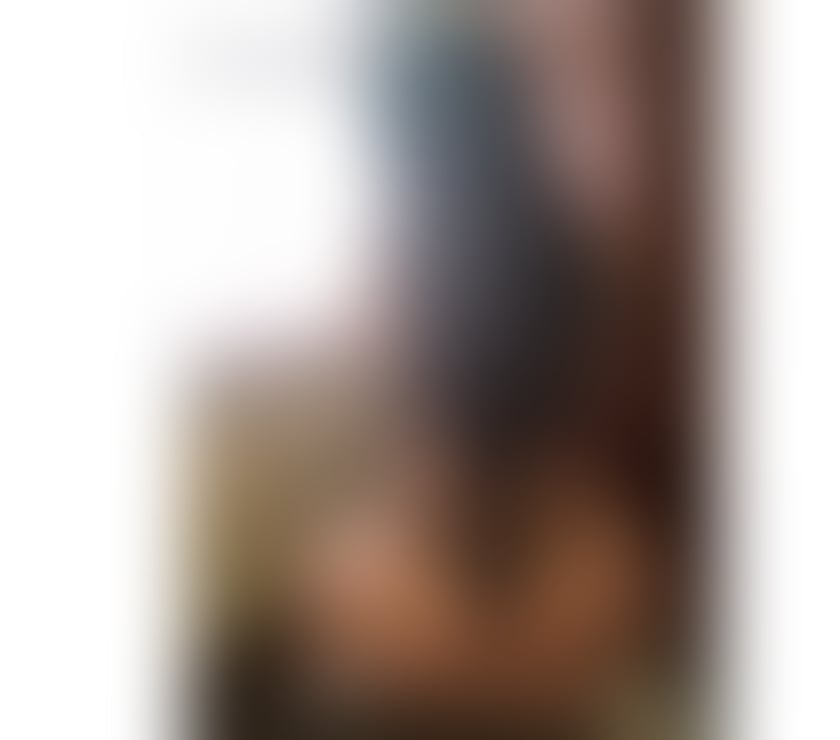 Escorts Essex Thurrock - Essex - Photos for Hello! I am Ana! 🤩 SWEET & HOT GIRL ❤️