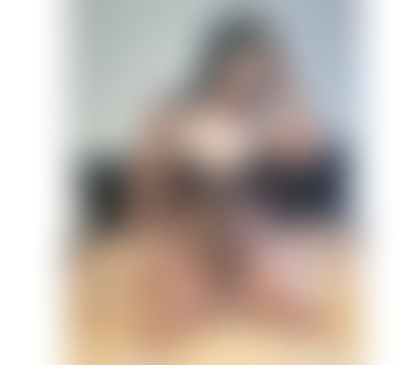 Escorts Grays Thurrock - Essex - Photos for Hello! I am Ana! I am new in you are city!