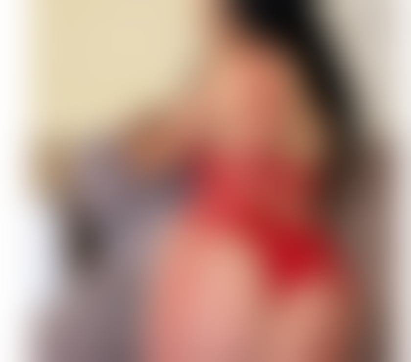 Escorts Essex Thurrock - Essex - Photos for Hello! I am Ana! I am new in you are city!