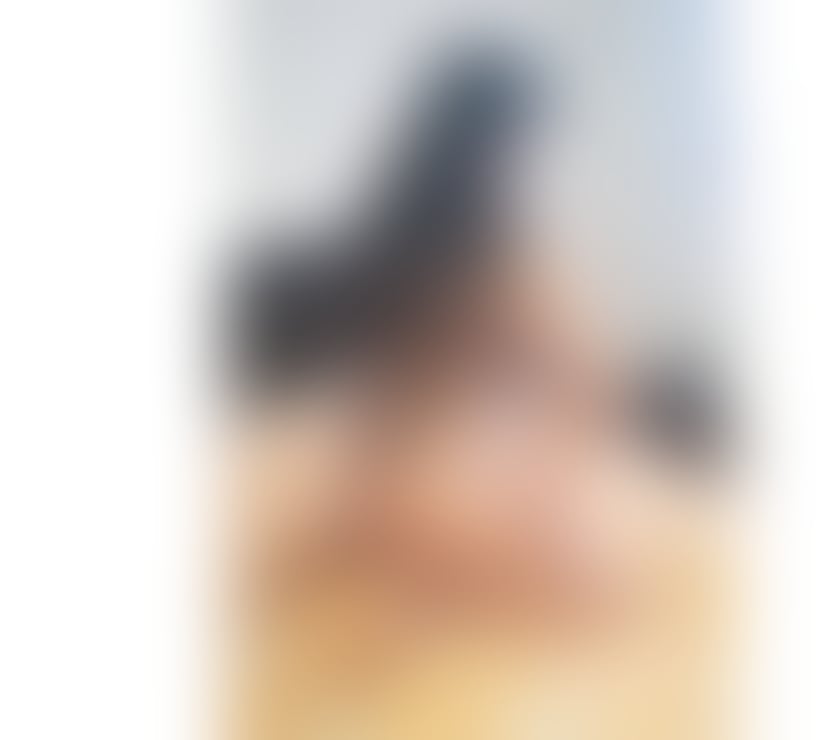 Escorts Essex Thurrock - Essex - Photos for Hello! I am Ana! 🤩 SWEET & HOT GIRL ❤️