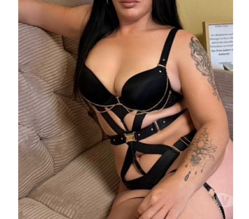 Escorts Essex Thurrock - Essex - Photos for Hello! I am Ana! I am new in you are city!