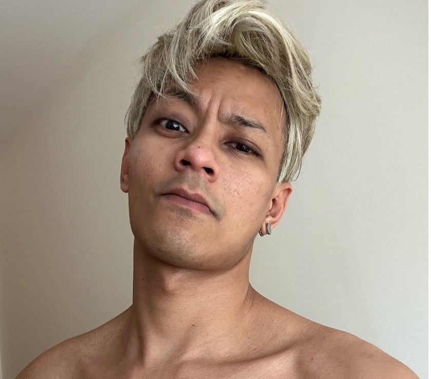  Gay massage West London Shepherd`s Bush - West London - Photos for Slim Asian Boy In London