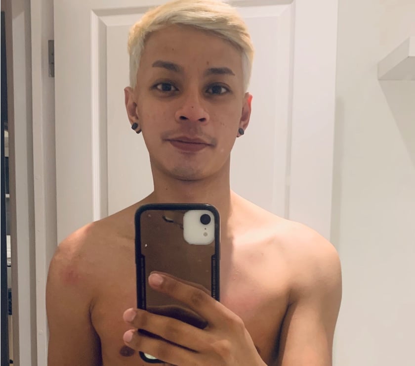  Gay massage West London Shepherd`s Bush - West London - Photos for Slim Asian Boy In London