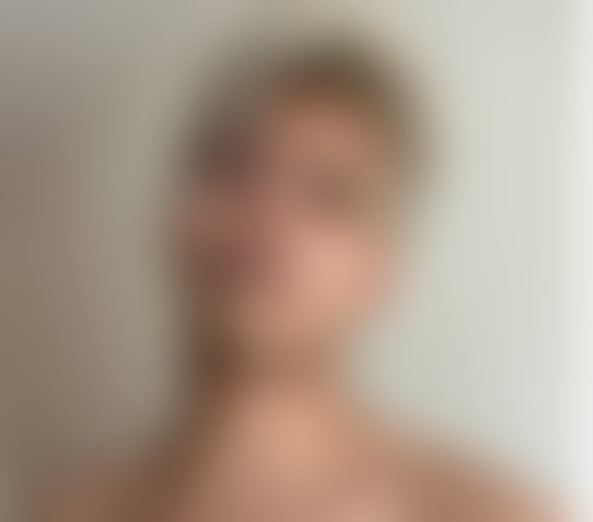  Gay massage West London Paddington - West London - Photos for Slim Asian Boy In London