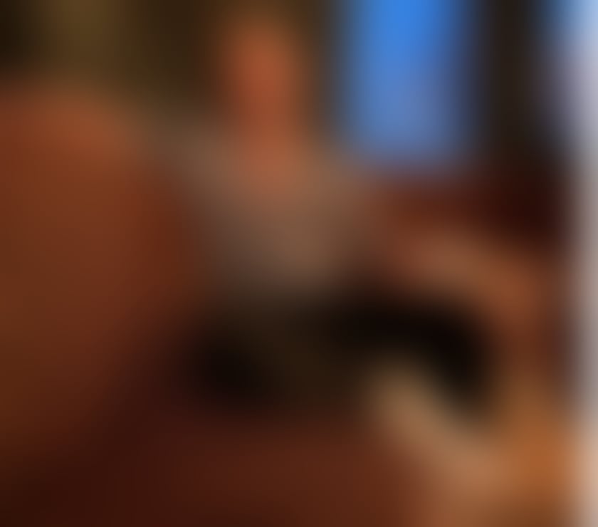  Gay massage West London Paddington - West London - Photos for Slim Asian Boy In London
