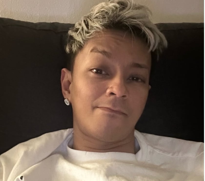  Gay massage West London Shepherd`s Bush - West London - Photos for Slim Asian Boy In London