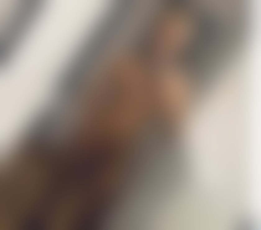  Gay massage North West London Kilburn - North West London - Photos for Asian Gay Escort