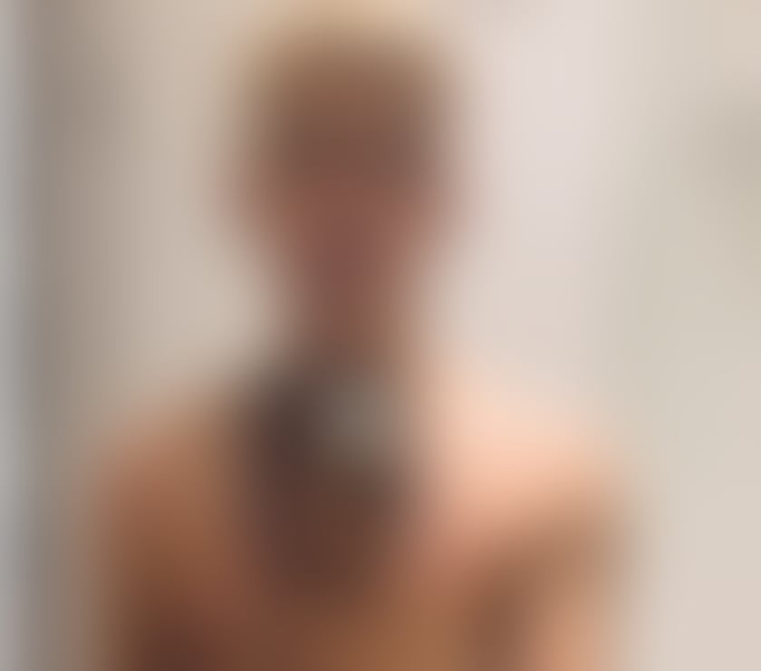  Gay massage West London Paddington - West London - Photos for Slim Asian Boy In London