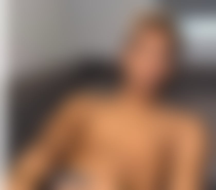  Gay massage West London Paddington - West London - Photos for Slim Asian Boy In London