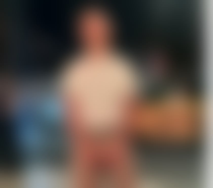  Gay massage West London Paddington - West London - Photos for Slim Asian Boy In London